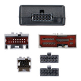Data Interface - Ford 2006-2022 — AXDI-FD1