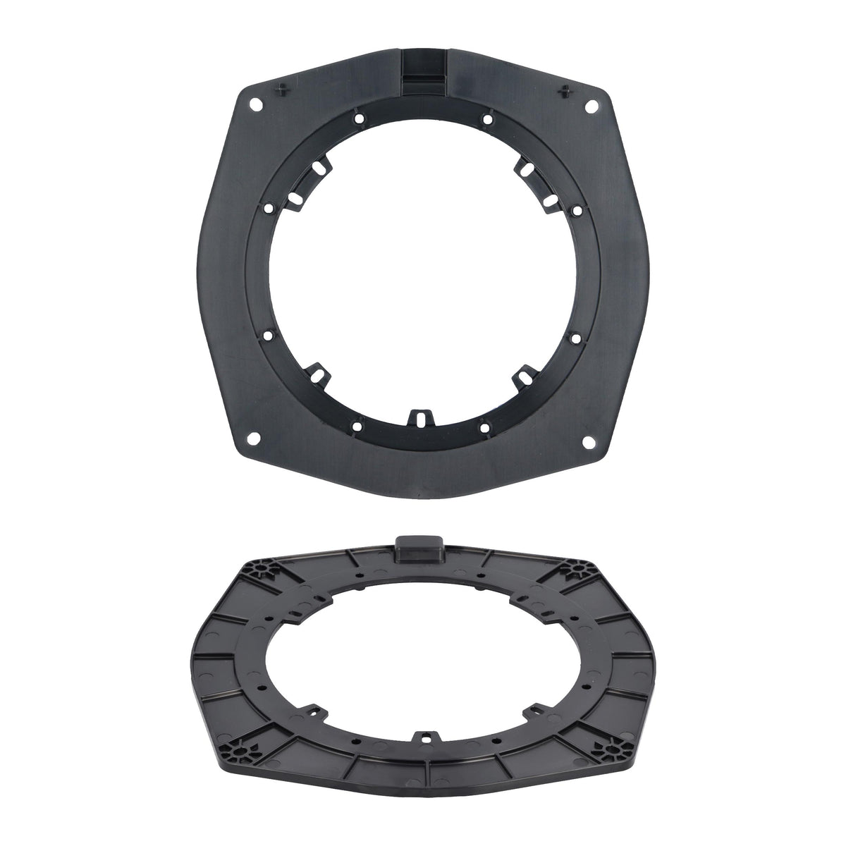 Land Rover 2015-2024 — 82-9400
