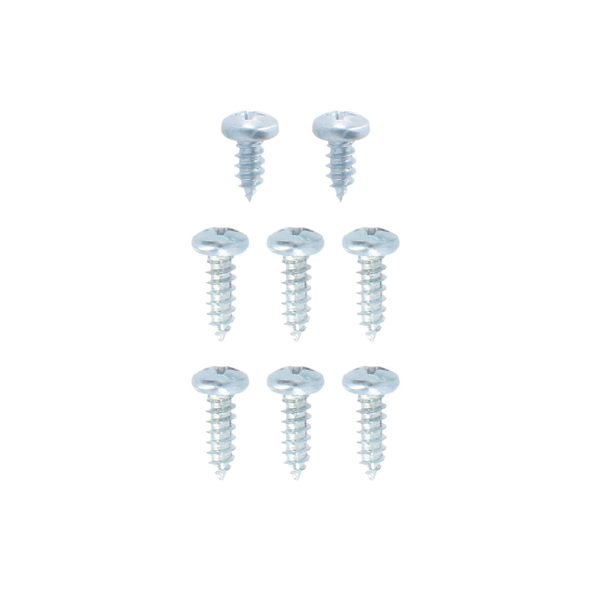 Ram Trucks 2002-2005 — 95-6522B