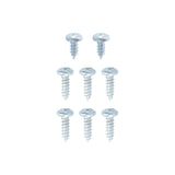 Ram Trucks 2002-2005 — 95-6522B