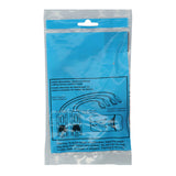 Ford Multi-App 1993-2023 — 72-5600