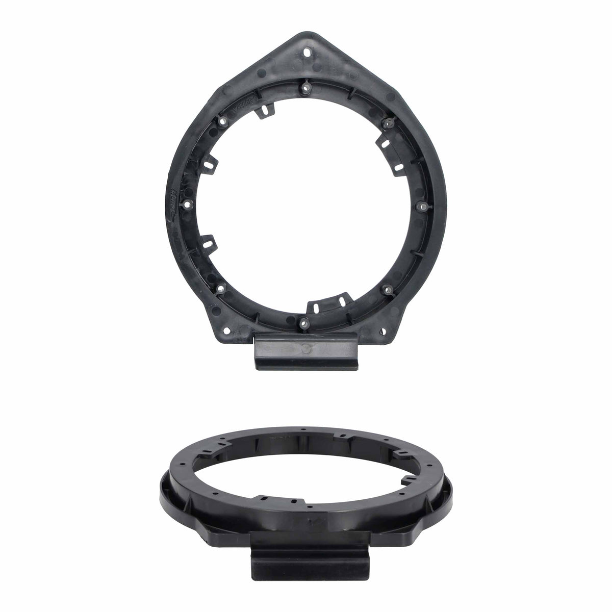 GM | Can-Am | Hyundai Multi-App 2002-Up - 6" to 6.75" — 82-3006