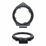 GM | Can-Am | Hyundai Multi-App 2002-Up - 6" to 6.75" — 82-3006