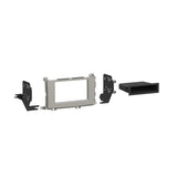 Toyots Sienna 2011-2014 — 99-8229S