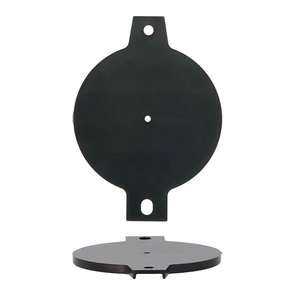 GM 2013-Up - Tweeter (Dash) — 82-3024