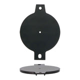 GM 2013-Up - Tweeter (Dash) — 82-3024