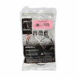 Chrysler | Dodge 1990-2025 — 72-6514-12