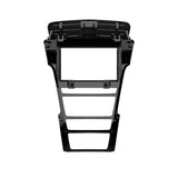 Cadillac CTS 2008-2014 — 99-3018HG