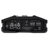 Hifonics Hifonics ZD-1350.2D ZEUS DELTA 1300 Watt Two Channel Amplifier - Car Audio