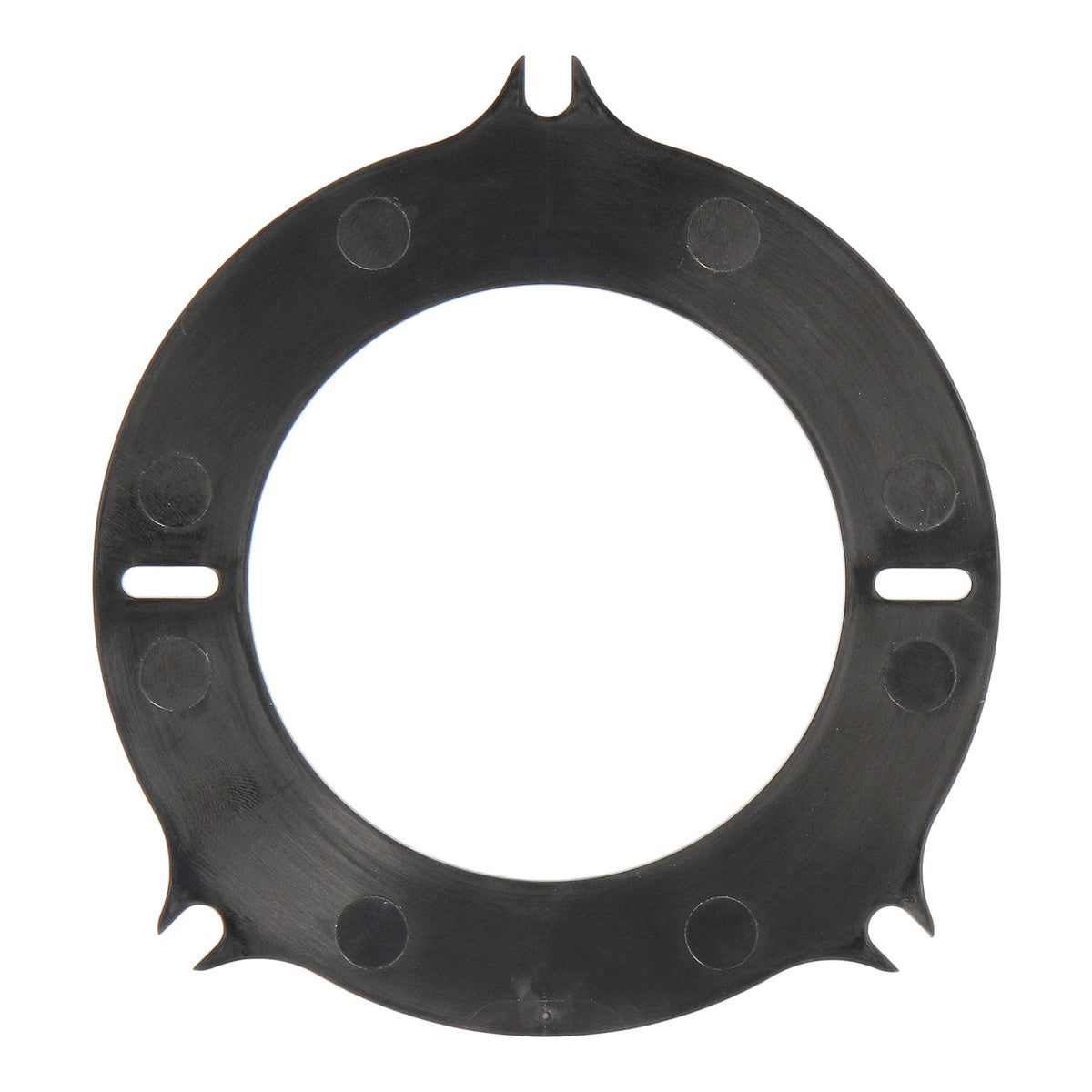 BMW | MINI 2006-Up - 3.5" — 82-9304