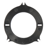 BMW | MINI 2006-Up - 3.5" — 82-9304