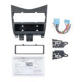 Honda Accord 2003-2007 — 99-7862