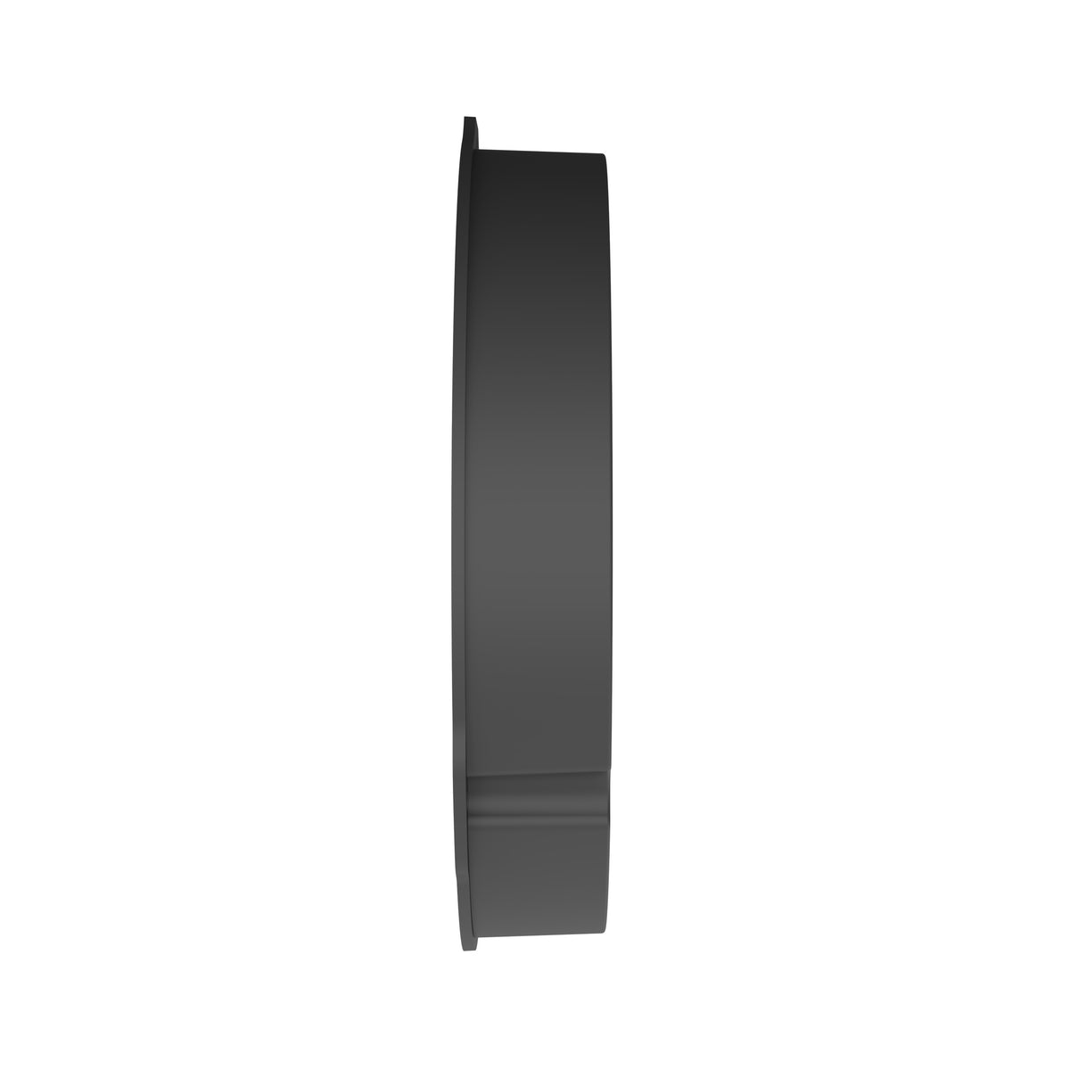 GM 2000-2017 - 5.25" to 6.75" — 82-3307