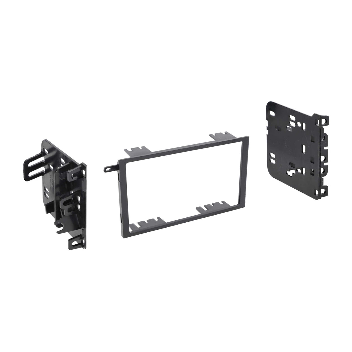 GM Multi-Kit 1990-2012 — 95-2009