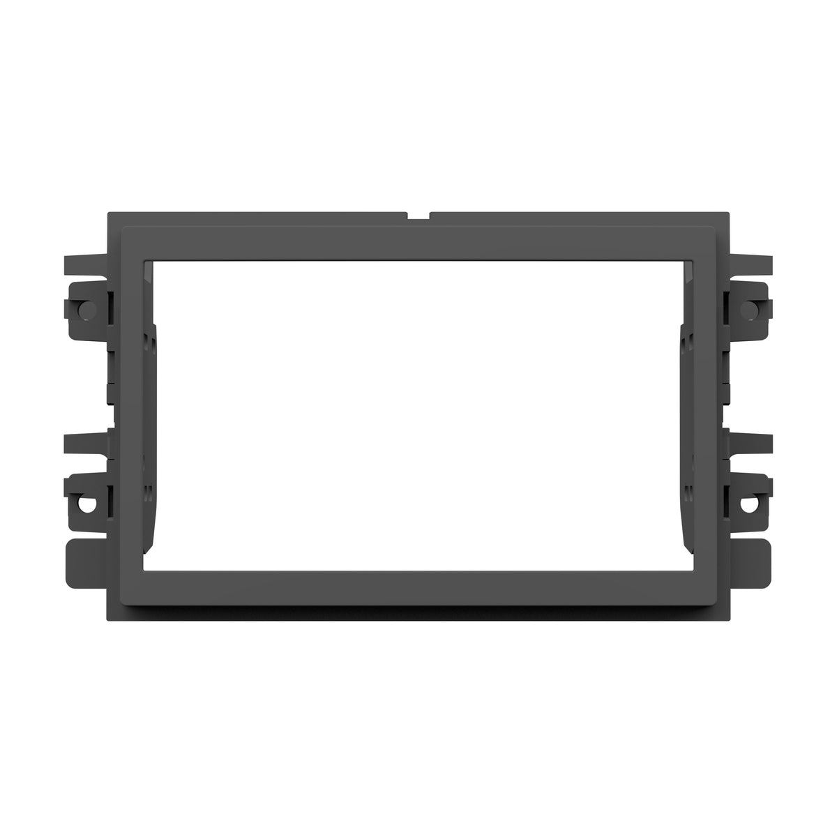 Ford | Lincoln | Mercury Multi-Kit 2004-2019 — 95-5812