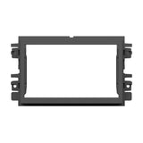 Ford | Lincoln | Mercury Multi-Kit 2004-2019 — 95-5812