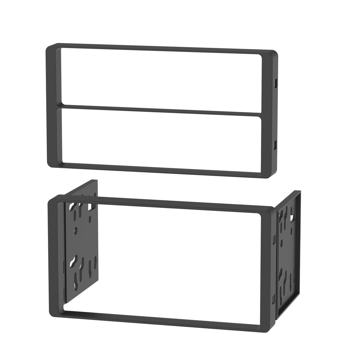 Ford | Lincoln | Mazda | Mercury Multi-Kit 1995-20011 — 95-5600