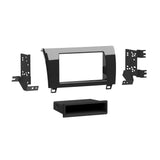 Toyota Sequoia 2008-2022 | Tundra 2007-2013 — 99-8220CHG