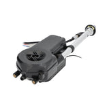 Fully Automatic Power Antenna | 6 Mounting Bases — 44-PW530