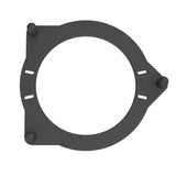 Mercedes 2014-2023 (Door) — 82-8705