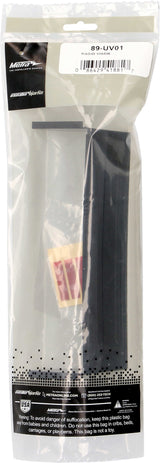 Radio Sun Shade - Universal — 89-UV01