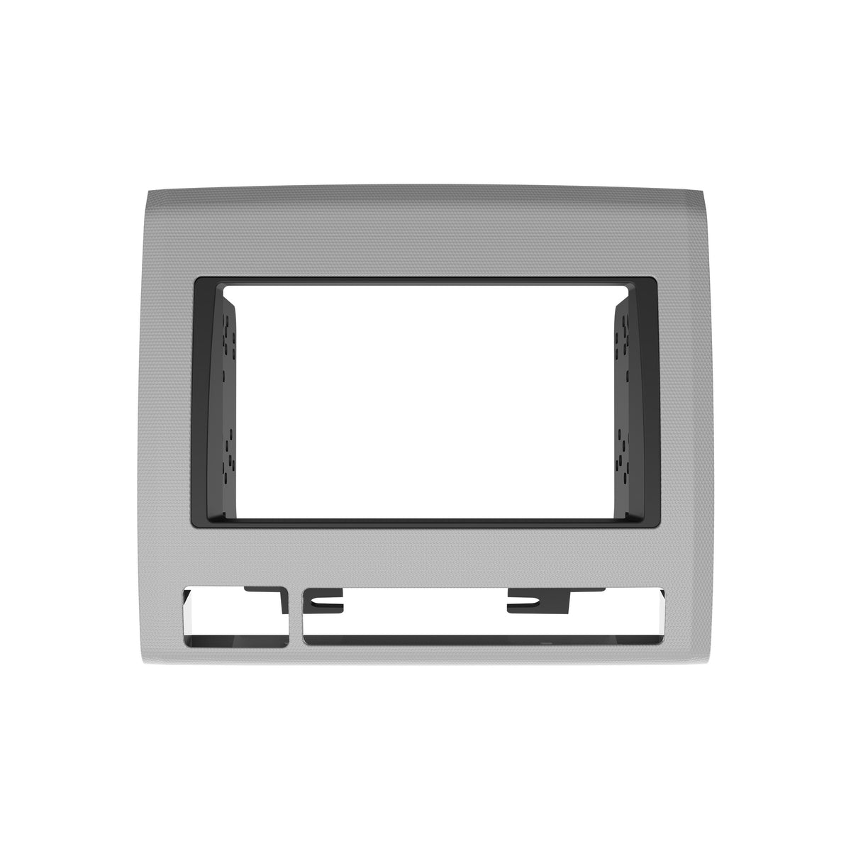 Toyota Tacoma 2005-2011 — 99-8214TG