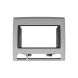 Toyota Tacoma 2005-2011 — 99-8214TG