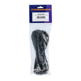 Extension Cable with Capacitor | 240" — 44-EC240