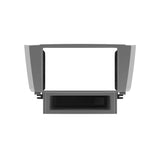 Lexus LS430 2001-2006 (without factory NAV) — 95-8160G