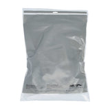 Ford Fusion | Mercury Milan 2010-2012 — 99-5821S