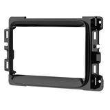 Chrysler | Jeep | RAM 2013-2024 (non-US vehicles) — 95-6518HG