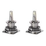 Heise Pro Series LED Bulbs - Fits D2S, D2R