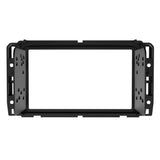Buick Enclave | Chevy Traverse 2013-2017 | GMC Acadia 2013-2016 — 95-3310B