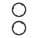 Speaker Spacer - Universal 1" for 6" to 6.75" Speakers — 82-4301