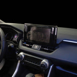 Toyota Rav4 2019-2024 - Fits Pioneer 8" Radios — 108-TO6HG