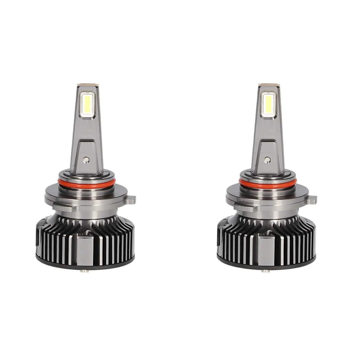 Heise H10 Pro Series LED Kit - Single Beam
