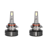 Heise H10 Pro Series LED Kit - Single Beam