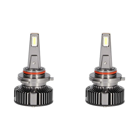 Heise H10 Pro Series LED Kit - Single Beam