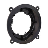 Mazda Multi-Application 2013-Up — 82-7501