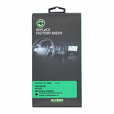 Data Interface with SWC - Toyota | Lexus 2001-2022 — AXTC-TY1BT