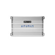 Hifonics Hifonics BG-1000.1 BRUTUS BG 1000 Watt Mono Block Amplifier - Car Audio