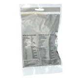 OEM Harness - Volvo 1999-2007 — 71-9221