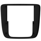 GM SUV | Truck 2007-2014 - Fits Pioneer 8" Radios — 108-GM2B
