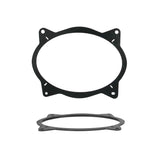 Toyota 2012-2019 - 6"x9" (Rear) — 82-8154
