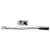 Acura | Honda 2009-2024 — 40-HD21