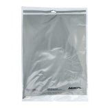 GM Small SUV 2002-2009 - 6" to 6.75" (Rear Door) — 82-3022