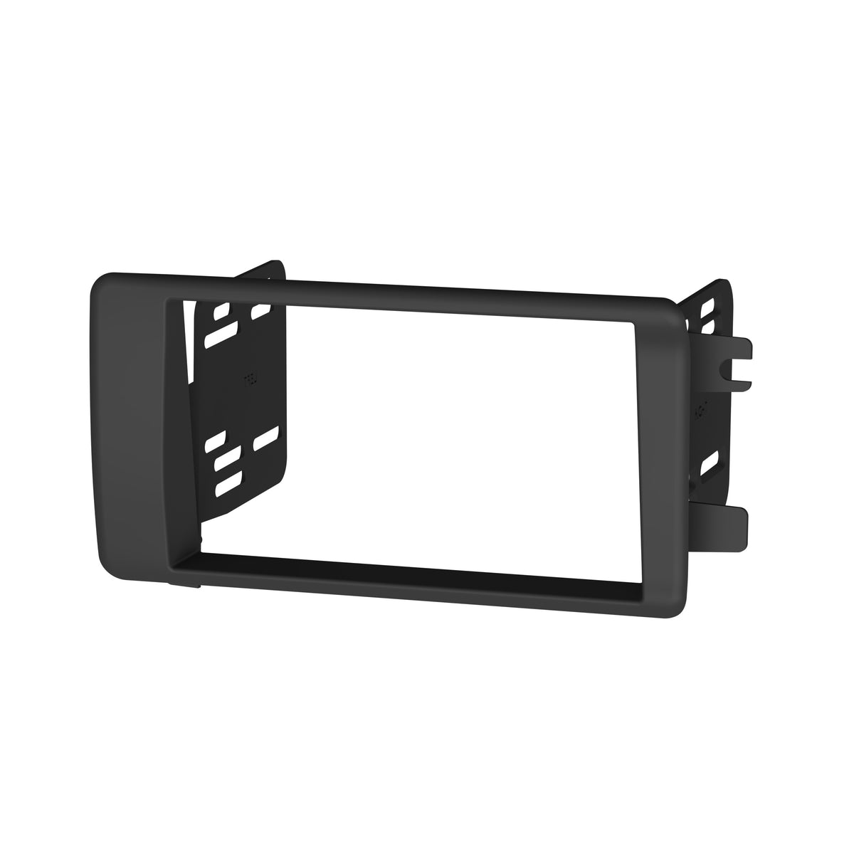 Dodge RAM 1500 1998-2001 | Dodge RAM 2500/3500 1998-2002 — 95-6551