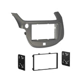 Honda Fit 2009-2013 — 95-7877S