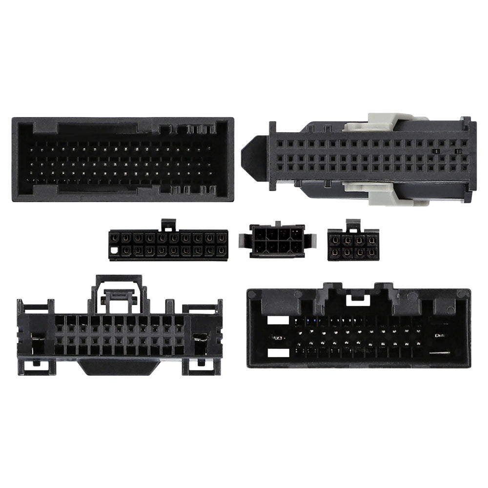 DSP Data Interface - Ford 2011-2023 — AXDSPX-FD2