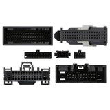 DSP Data Interface - Ford 2011-2023 — AXDSPX-FD2